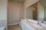 15490 Jake Crossing - Photo 19