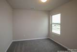 15490 Jake Crossing - Photo 20