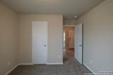 15490 Jake Crossing - Photo 21