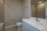 15490 Jake Crossing - Photo 22