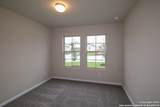 15490 Jake Crossing - Photo 23