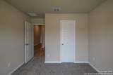 15490 Jake Crossing - Photo 24
