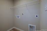 15490 Jake Crossing - Photo 25