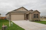 15490 Jake Crossing - Photo 26