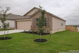 15490 Jake Crossing - Photo 27
