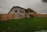 15490 Jake Crossing - Photo 28