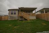 15490 Jake Crossing - Photo 29