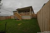 15490 Jake Crossing - Photo 30