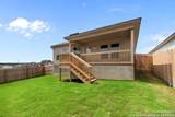 15490 Jake Crossing - Photo 31