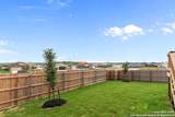 15490 Jake Crossing - Photo 32