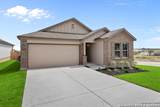 15490 Jake Crossing - Photo 34