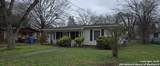 966 Baker - Photo 1