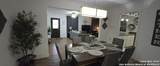 966 Baker - Photo 10