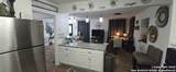 966 Baker - Photo 11