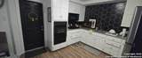 966 Baker - Photo 12