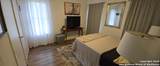966 Baker - Photo 16