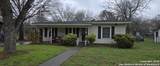 966 Baker - Photo 2