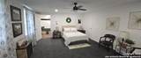 966 Baker - Photo 20