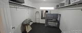 966 Baker - Photo 22
