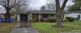 966 Baker - Photo 3