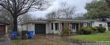 966 Baker - Photo 4