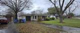 966 Baker - Photo 5