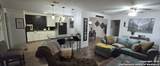 966 Baker - Photo 7