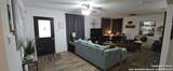 966 Baker - Photo 9