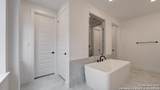10311 Redding Bend - Photo 16