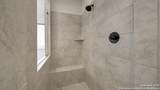 10311 Redding Bend - Photo 17
