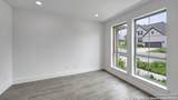 10311 Redding Bend - Photo 18