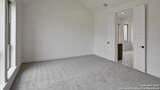 10311 Redding Bend - Photo 20