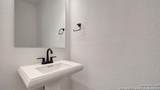 10311 Redding Bend - Photo 21