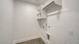 10311 Redding Bend - Photo 22
