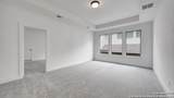10311 Redding Bend - Photo 25