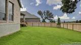 10311 Redding Bend - Photo 27