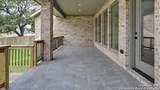 10311 Redding Bend - Photo 28