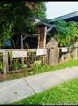 909 Elsmere Pl - Photo 1