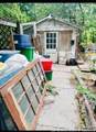 909 Elsmere Pl - Photo 10