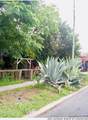 909 Elsmere Pl - Photo 11