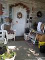 909 Elsmere Pl - Photo 2