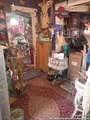 909 Elsmere Pl - Photo 3
