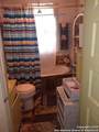 909 Elsmere Pl - Photo 8
