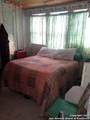 909 Elsmere Pl - Photo 9