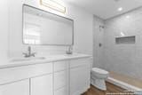 9506 Diamond Cliff - Photo 25