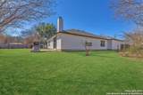 9506 Diamond Cliff - Photo 29
