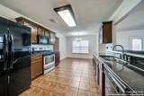 7910 Dawntree Pl - Photo 10