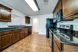 7910 Dawntree Pl - Photo 11
