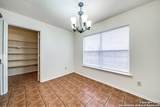 7910 Dawntree Pl - Photo 12