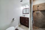 7910 Dawntree Pl - Photo 13
